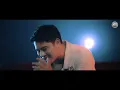 กลับมาฮักกัน [ Return ] - เคย์ ต้นน้ำชี【OFFICIAL SYNC VERSION】