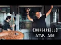 Download Lagu BURGERKILL - ATUR AKU (rehearsal session)