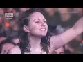 Download Lagu Ghost Monstrance Clock Official Music Video live Rock in Rio 2013