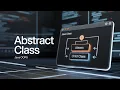 Java Tutorial Abstract Methods And Abstract Classes In Java Lecture 97