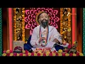 Omkaram Promo - Aug 11 2026