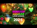 Download Lagu TOP REGGAE SHOLAWAT VERSION❤️MOST REQUESTED REGGAE LOVE SONGS❤️ALL TIME FAVORITE RELIGIOUS MUSIC