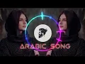 Download Lagu New   arabic   bass  bosted   remix     POLUA  REMIX  BASS  BOSTED  +  REVARB  BY  ST  LOVE  24