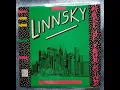 Download Lagu Linnsky- Make Up Your Mind