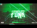 MTG PREPARA NOVINHA   THEUZ ZL E DJ JHEFFH