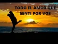 DREAD MAR I - SÁLVAME   ( LETRA )