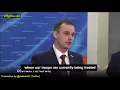 Download Lagu #russian politician #Sergey #Leonov suggests forcibly taking blood from POWs (English Translation)