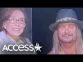 Did Kid Rock Really Marry Loretta Lynn