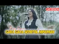 Download Lagu GARA GARA SEBOTOL MINUMAN - NOVIA ROZMA [[ LIVE COVER ]]
