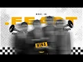 Lagu FEAST - NINA (COVER) SKA Version by Jamaican Music