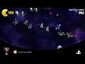PAC-MAN WORLD Re-PAC Boom Boom BOOM Trophy Guide
