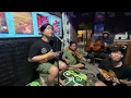 Download Lagu DENNY CAKNAN - LDR (LIVE TRACK) KERONCONGSEBA X FENDRA STUDIO