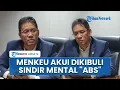 Download Lagu Menkeu Purbaya Akui Dikibuli Bawahan soal Coretax, Sindir Mental \