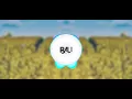 Download Lagu HarmoniA - Kekasih Sanubariku ( BALI AUDIO )