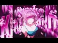 Dj Samir, Nulteex, R9X - MONTAGEM KOKORO (Official Audio)