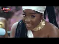 Lagu MIX_CAMEROON_2025_VANISTER_KRYS_M_ET_AUTRE_BY_SAGESSE_DJ