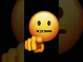 Download Lagu You | Full Power | vs Cameraman | 100% | My Ordinary life | #shorts #cameraman