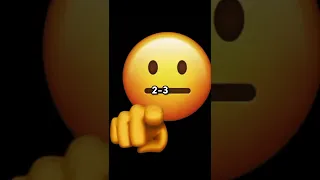 You Full Power Vs Cameraman 100 My Ordinary Life Shorts Cameraman 