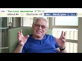 The Euler Project Episode 3 - Prime Factors