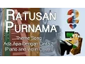 Download Lagu \