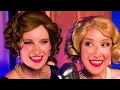 A Fashion Empire Survives Scandal and Kidnapping | Nelly Don: The Musical Movie | Drama / Musical