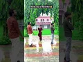 Download Lagu 90’S Old Hindi Songs🥰 90s Love Song😍 Udit Narayan, Alka Yagnik, Kumar Sanu songs Hindi Jukebox