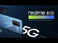 Download Lagu realme 8 5g smart phone whatsapp status with it's realme song.👈👈👈