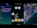 Download Lagu Osu!Mania DJ OKAWARI - Flower Dance [Inflorescence 1.1x]] 96.78%