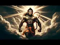 Download Lagu Karya Siddhi Hanuman Mantra 1008 times Tvamasmin Karya Niryoge