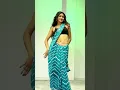 Download Lagu Chunnari Chunnari |Biwi No.1 |Salman Khan| Sushmita Sen |Abhijeet Bhattacharya |Anuradha Sriram