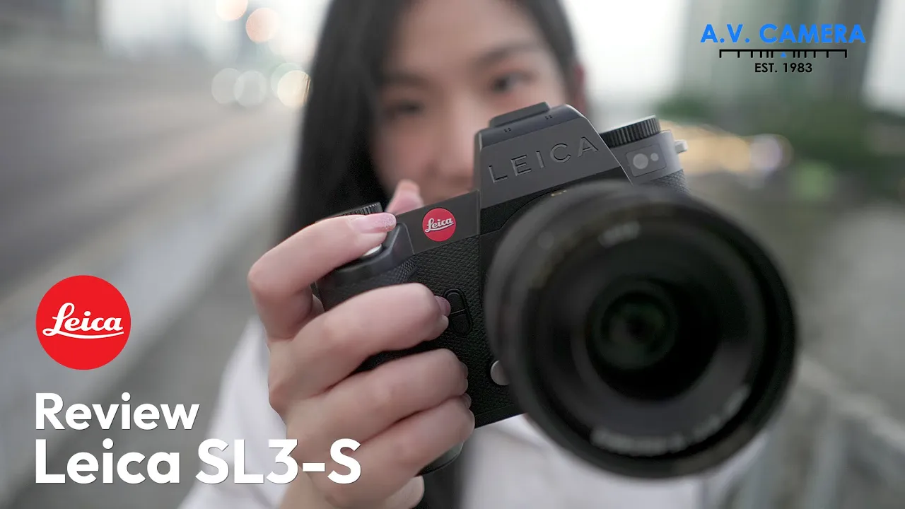 Youtube video rPrrbQgOFhM 