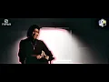 AK The Tiger | Puli Puli Darkey Remix - GTown Creation | Exclusive remix by Dj Yuvan | Let’s Do It •
