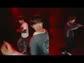 KEYVITUP(키빗업) 'KEYVITUP' Highlight Dance Medley - KEYVITUP