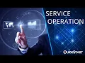 Service Operation - Fourth Stage of the ITIL Service Lifecycle