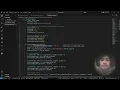 Designing a GUI Book Ordering System with Python and Tkinter