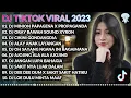 Download Lagu DJ MINION PAPAGENA X PROPAGANDA SOUND DRF411 MENGKANE REMIX VIRAL TIKTOK TERBARU 2023