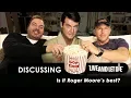 Live and Let Die Is it Moore s Best