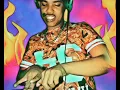 Download Lagu AFRIKAANS RAP MUSIEK MIX 25 minute mix Volume 1 @kingsizefacebookpage