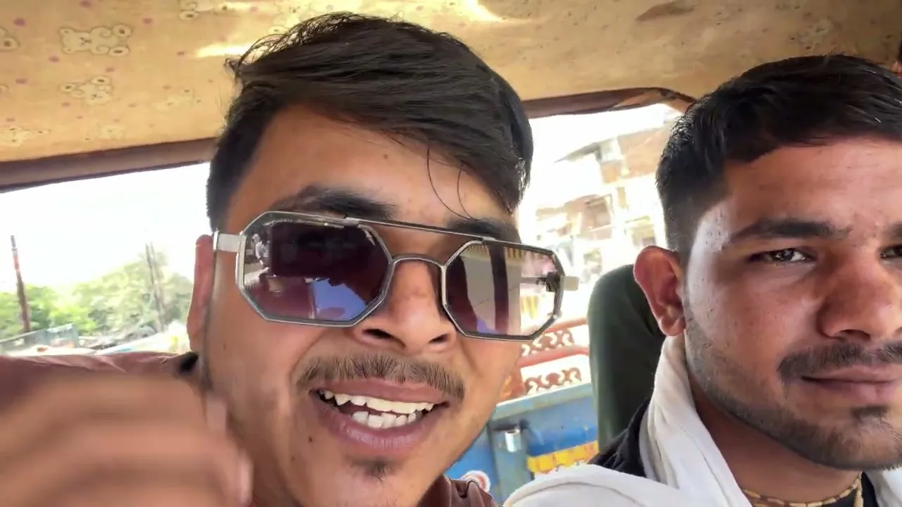 बाजरा बहुत सस्ता गया है❤️😌