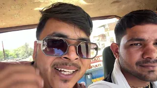 बाजरा बहुत सस्ता गया है❤️😌