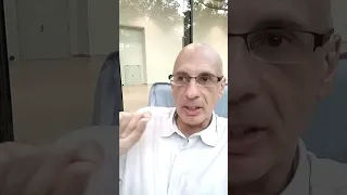 When A Clinger S I M Not OK You Re OK Meets A Stinger S Faustian I M OK You Re Not Okay 