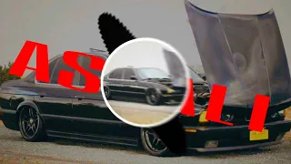 عودة اسود الأرض مع ريمكس   سستم دقه ناار    دندنها