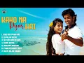 Download Lagu ❤️Kaho Naa Pyaar Hai❤️ कहो ना प्यार है | All songs Playlist | Hrithik Roshan | Ameesha Patel |