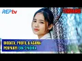 Download Lagu TERBARU! Biodata, Profil \u0026 Agama Penyanyi Era Syaqira