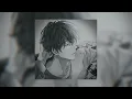 Download Lagu khalid - better (sped up)
