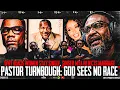 Download Lagu Singer Mýa Rejects Marriage | Pastor: God Sees No Race | Why Black Women Stay Single?