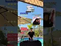 Download Lagu The Top GTA V Songs! Can you get 5 stars?! 👮🏻‍♂️🚨