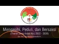 Download Lagu Lagu Tema ARDAS KAJ 2022-2026