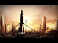 The Fleshlight Launch - SEDUSIA CH