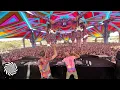 Download Lagu Zyce Vs Flegma @ Boom Festival 2022 (Reupload)
